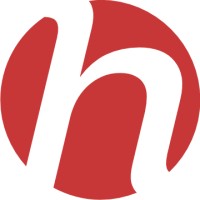 HustleISEP Logo