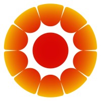 One Renewable Energy Enterprise, Inc. Logo