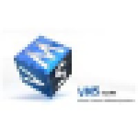 VMS Evente Pvt. Ltd. Logo