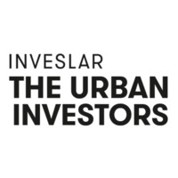 Inveslar Logo
