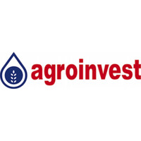 Agroinvest S.A. Logo