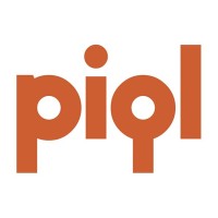 Piql AS Logo