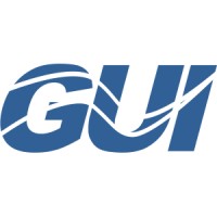 Garner Underground, Inc. Logo