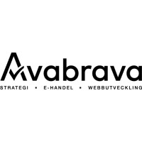 Avabrava Logo