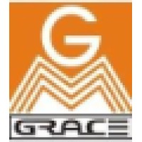Grace Exports Logo