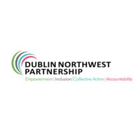Dublin Northwest Partnership Logo