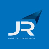 JR Contabilidade Logo