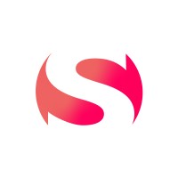 Ma Salle de Sport Logo