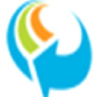 Ejalet Tech Services Limited Logo