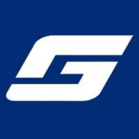 Gripple Industrial Ibérica, S.L Logo