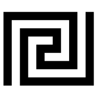 Oleto Associates Logo