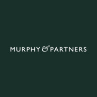 Murphy & Partners Logo