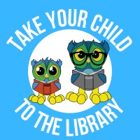 OWWL Library System Logo