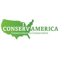 ConservAmerica Logo