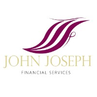 John Joseph Financial Services Ltd Logo