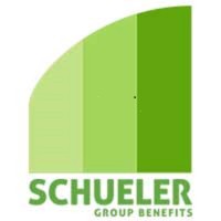 Schueler Group Benefits Corp Logo