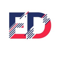 Ekonomi Doktorunuz Logo