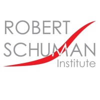 Robert Schuman Institute Logo