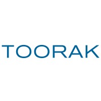 Toorak Capital Partners Logo
