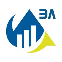 3A Consultoria Logo