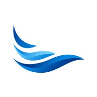 Bleu Capital Logo