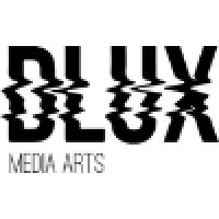 dLux MediaArts Logo