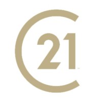 Century 21 Cityside Logo