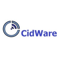 CidWare Logo