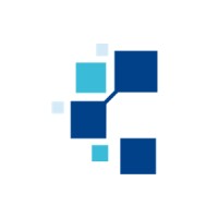 Charpixel Technologies Logo