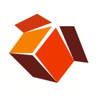 Luibao Limited Logo