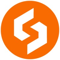 Skycap Co. Logo