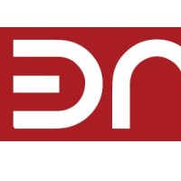 BreakingNew Logo