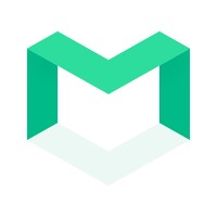 Magelan | Immobilier Logo