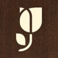 Country Inn & Suites by Radisson, Gurugram Sohna Road Logo