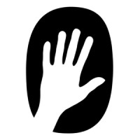 simpleshow UK Logo