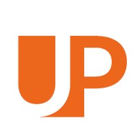 UPSIDE DIGITAL Logo
