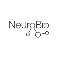 Neuro-Bio Ltd Logo