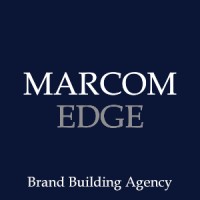 MARCOM EDGE AGENCY - 3A Worldwide Member Logo