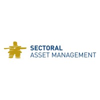 Sectoral Asset Management Logo