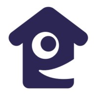 Duwoners Logo