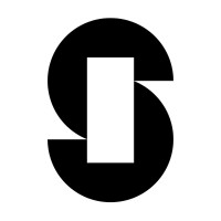 Skilpod Logo