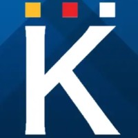 Kontan Logo