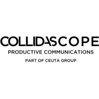 CollidaScope Limited Logo