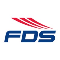 FD Solutions Ltd Logo