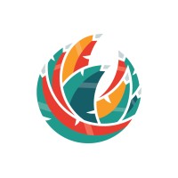 Native Governance Center Logo