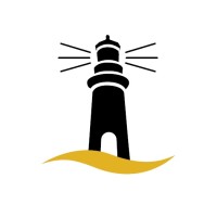 Digital Lighthouse | The House of Entertainment & Media Logo