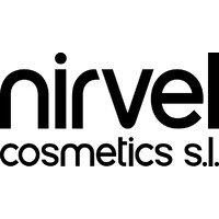 Nirvel Cosmetics, S.L. Logo