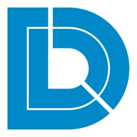 Delâminas Comércio e Exportação Ltda Logo