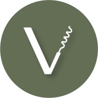 Vynlyf Logo