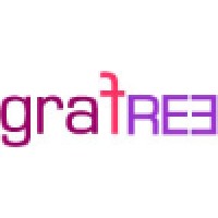 grafFREE Logo